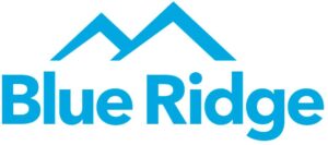 Sponsor: Blue Ridge