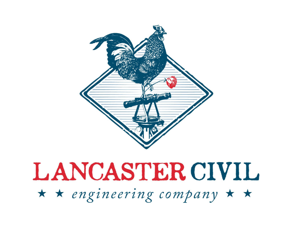 Sponsor: Lancaster Civil
