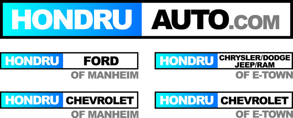Sponsor: Hondru Auto