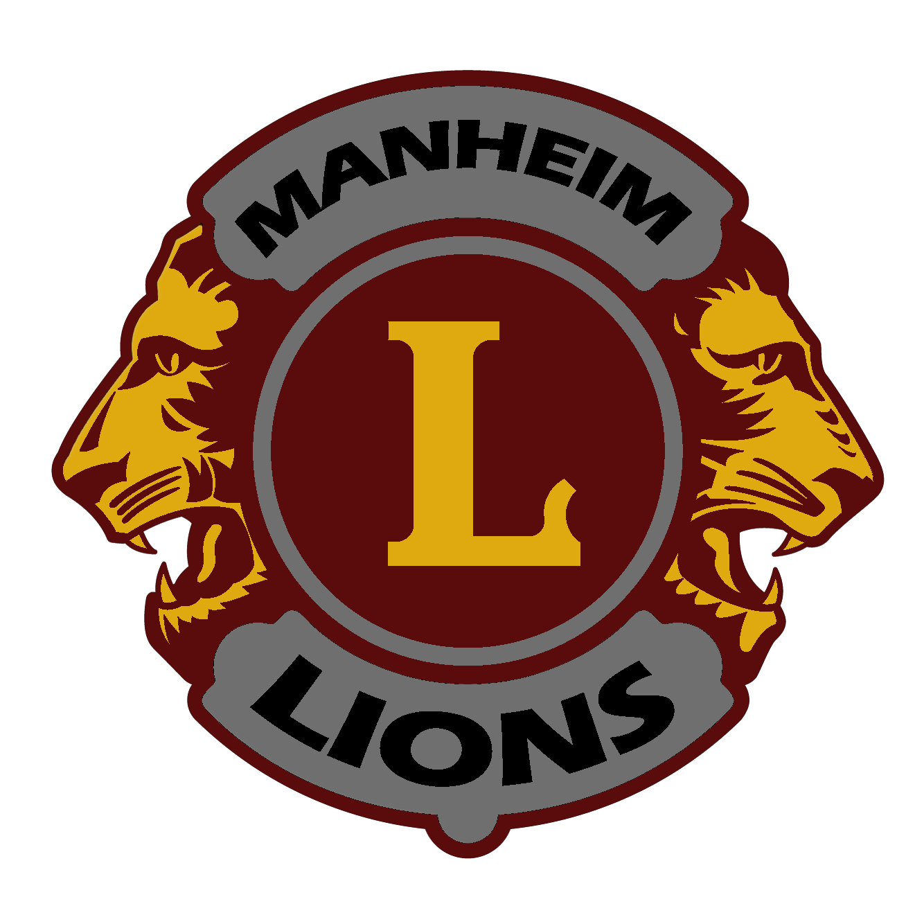 Manheim Lions Club